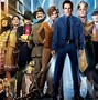 Image result for Night at the Museum 1