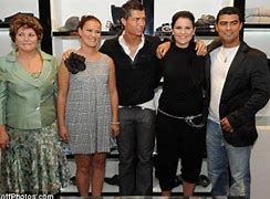 Image result for cristiano ronaldo family