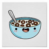 Image result for Drawn Together Cereal