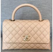 Image result for Coco Chanel Purses