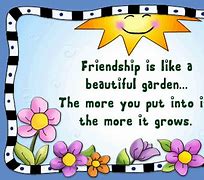 Image result for Loyalty and Friendship Quotes for Kids