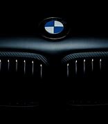 Image result for BMW Profile Banner Wallpaper