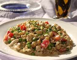 Image result for Minced Chicken Recipes