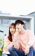 Image result for Korean Drama Wallpaper 4K