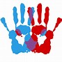 Image result for Hand Art for Kids