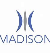 Image result for Madison-Grant Logo