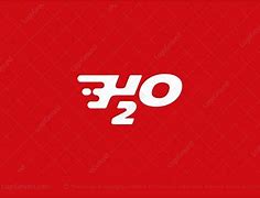 Image result for China H20 Logo