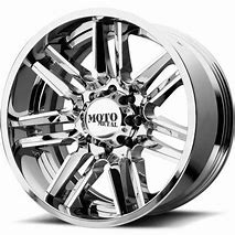 Image result for Moto Metal Wheels 20X10