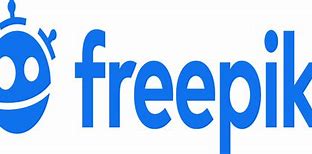 Image result for Freepik Logo Design