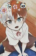 Image result for Todoroki Kawaii