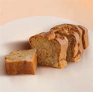 Image result for Banana Cake