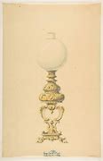 Image result for Oil Lamp Projection