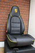 Image result for Porsche Car Seat Covers