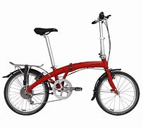 Image result for Dahon Mu P8