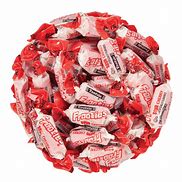 Image result for Tootsie Roll Frooties Candy