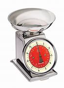 Image result for Baking Scale