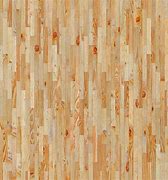 Image result for Light Wood Tile Texture