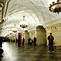 Image result for Metro Em Moscou