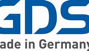 Image result for GDS as Logo