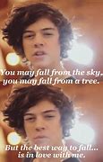 Image result for One Direction Pick Up Lines