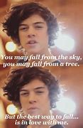 Image result for One Direction Pick Up Lines