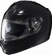 Image result for Gangsta African Ballistic Helmet