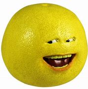 Image result for Annoying Orange Grapefruit