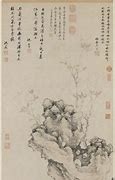 Image result for Shen Zhou Animals