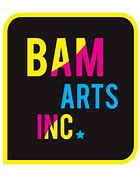 Image result for Bam X Logo