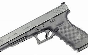 Image result for NxGen 450 10Mm Glock