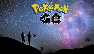 Image result for September Pokemon Go