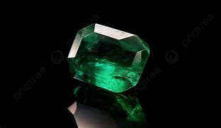 Image result for Large Emerald