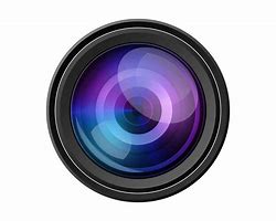 Image result for Camera Lens Art