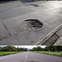 Image result for Asphalt Epoxy Repair