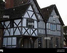 Image result for Old English Stone Buildings