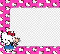 Image result for Kitty Frame