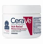 Image result for Best Cream for Itchy Dry Skin