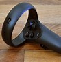 Image result for VR Okuliare Oculus Quest