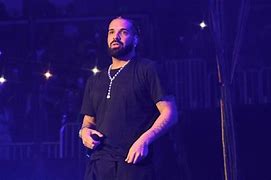 Image result for Drake Push Away