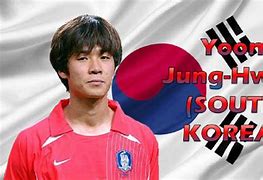 Image result for Jeon Young Hwan