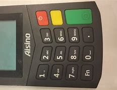 Image result for Smallest ATM Machine