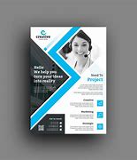 Image result for Cool Flyer Templates