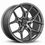 Image result for Gunmetal Gray Wheels