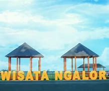 Image result for Agrowisata Ngalor Kalo Manggarai Barat