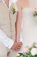 Image result for Lake Garda Wedding Venues