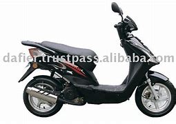 Image result for Qingqi Scooter