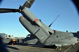 Image result for CV-22 Osprey