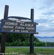 Image result for Homer Alaska Things to Do