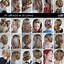 Image result for Short Hairstyle Books