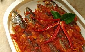 Image result for Ikan Bentuk Pipih